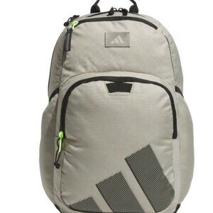 adidas Midway Backpack